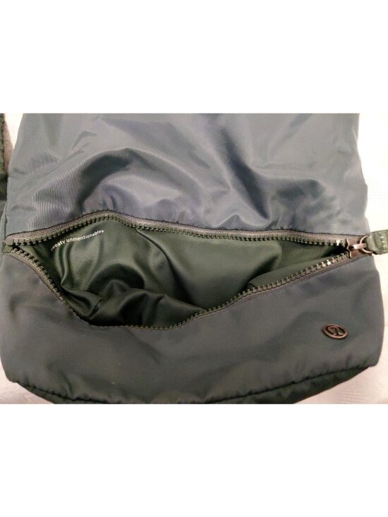 timbuk2 messenger laptop bag small Classic Bag, Army, X-Small : Clothing, Shoes & Jewelry JS0A83LQ-7N8 and Timbuk2s Double Mounting Options:45° Ranger Mount (Dual) Nike Varsity Elite Backpack